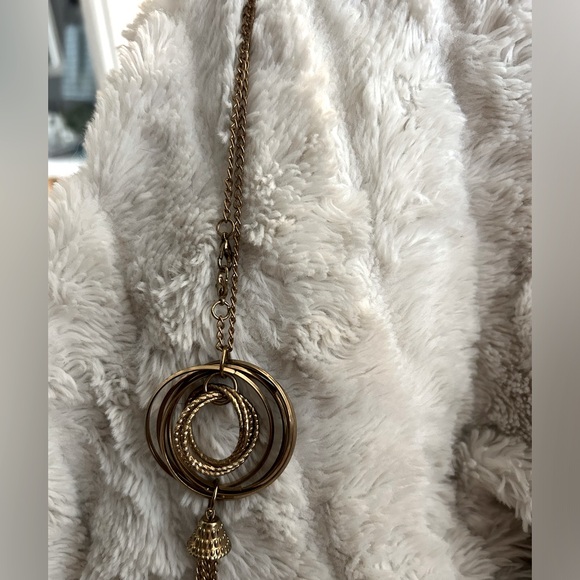 Variety of Necklaces - Picture 5 of 13